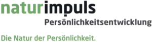 Die Natur der Persönlichkeit-naturimpuls-Persönlichkeitsentwicklung