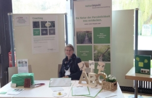 Buchmesse Nidderau-2019-Marga-Eisenacher-Persönlichkeitsentwicklung-naturimpuls-Coaching