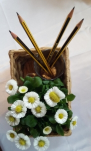 Nidderau-Buchmesse-Coaching-Literatur