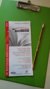 Nidderau-Buchmesse-Literaturtraining-Coaching