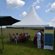 Kultursommer-Hessen-Main-Kinzig-Fulda