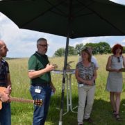 naturimpuls-Persönlichkeitsentwicklung-Training-Seminare