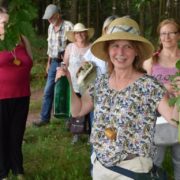 naturimpuls-Literatur-Autoren-Marga-Eisenacher