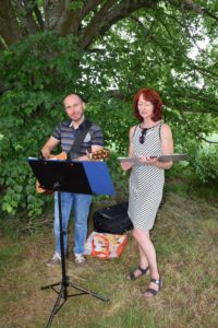 Grünseelchen-Literatur-naturimpuls-Wanderweg