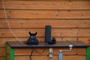 Forschungsstation-Grünseelchen-Stupperich-naturimpuls
