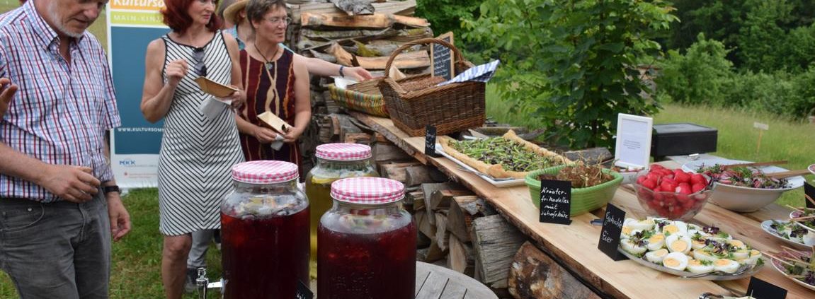 Kultursommer-Main-Kinzig-Fulda-Grünseelchen-naturimpuls