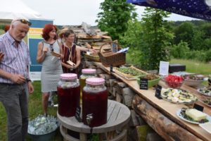Kultursommer-Main-Kinzig-Fulda-Grünseelchen-naturimpuls