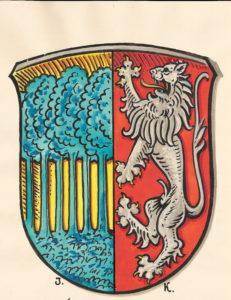 Flörsbachtal