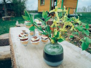 Grünseelchen-Kultursommer-naturimpuls