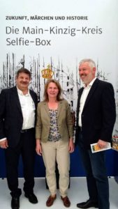 Messe-Wächtersbach-naturimpuls-persönlichkeitsentwicklung