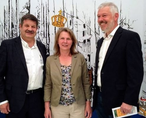 Messe-Wächtersbach-naturimpuls-persönlichkeitsentwicklung