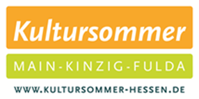 Kultursommer