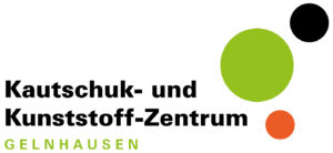 Logo Kautschuk-Kunststoff-Zentrum-GN (002)