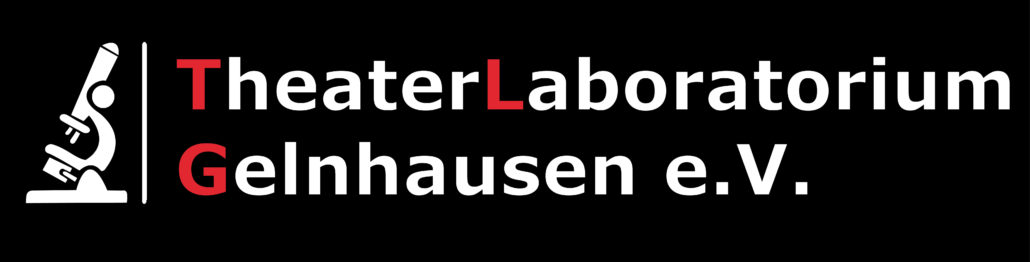 Logo.theaterlaboratorium.gelnhausen.ev