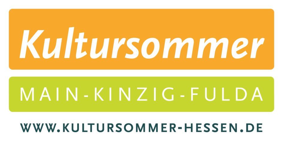 Kultursommer Main-Kinzig-Fulda