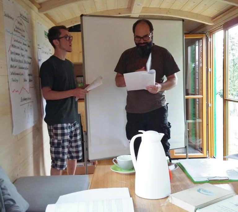 Perspektivenwechsel-naturimpuls-