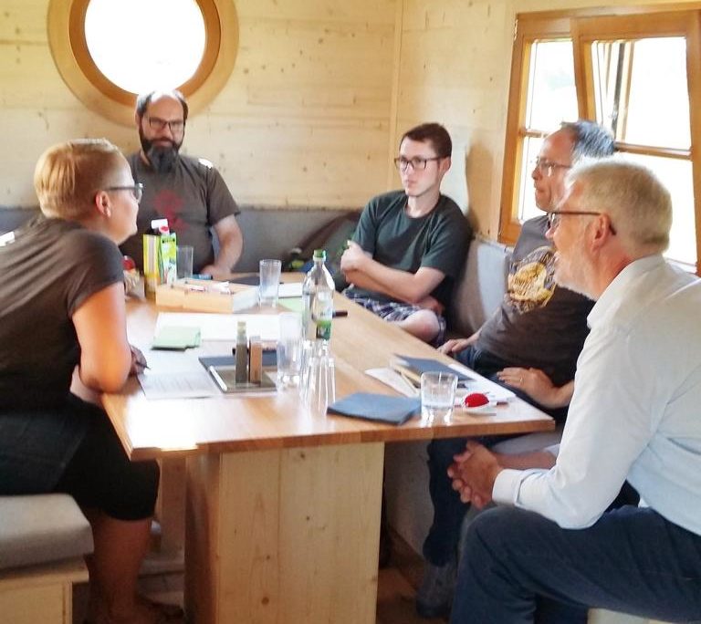 Prozess-Analyse-Seminar-naturimpuls