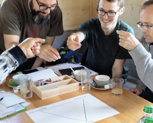 Workshop-Sislak-Design-naturimpuls