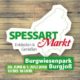 Spessart-Markt-naturimpuls-Persönlichkeitsentwicklung