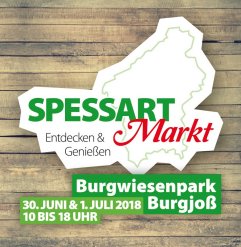 Spessart-Markt-naturimpuls-Persönlichkeitsentwicklung