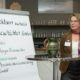 Literaturtraining-Marga Eisenacher-Autorenabend-Persönlichkeitsentwicklung-Perspektivenwechsel