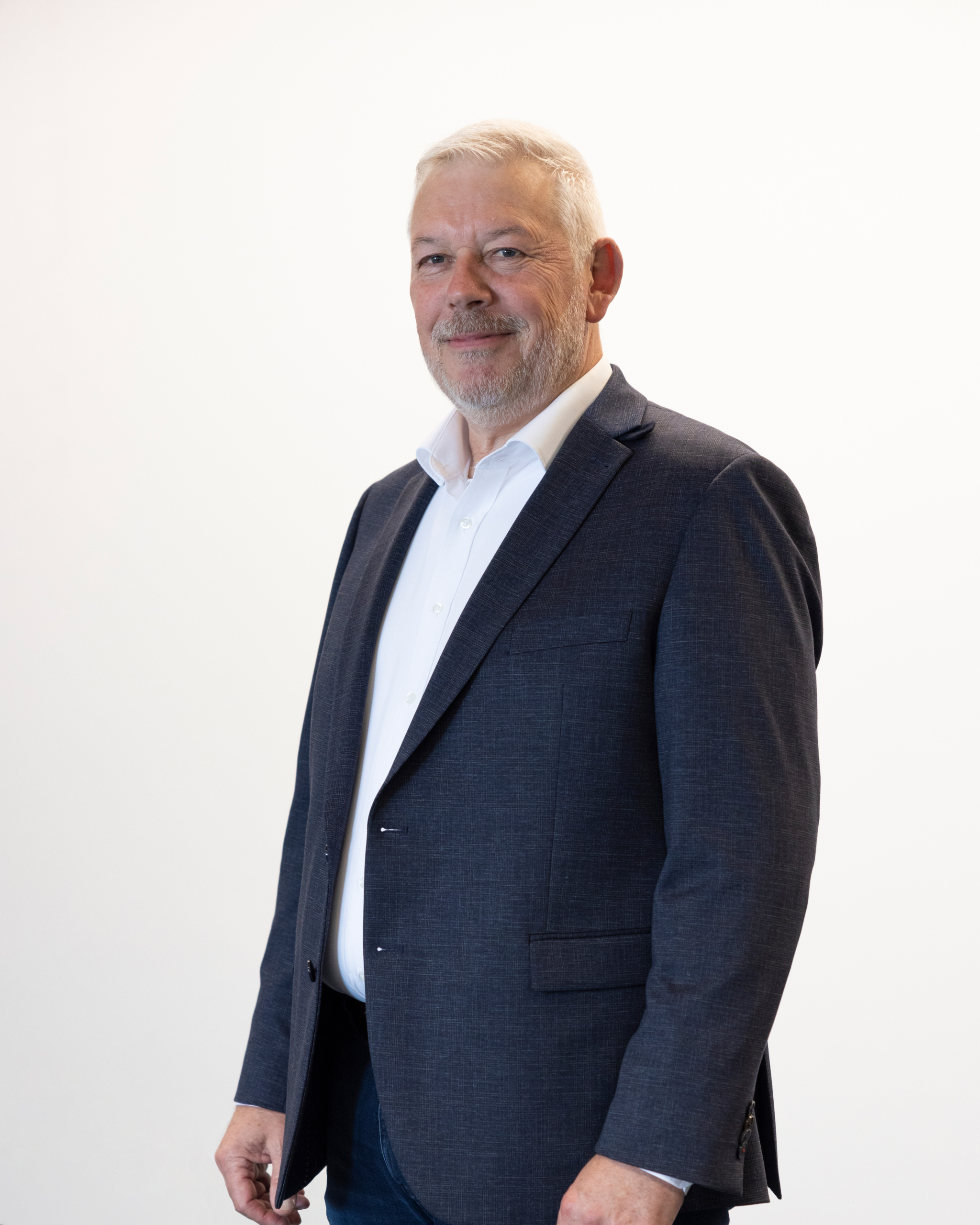 Führungskräftetraining – Klarheit in der Kommunikation – Horst Eisenacher