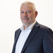 Horst Eisenacher – Experte für Führungskräftetraining und klare Kommunikation