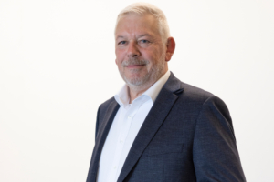 Horst Eisenacher – Experte für Führungskräftetraining und klare Kommunikation