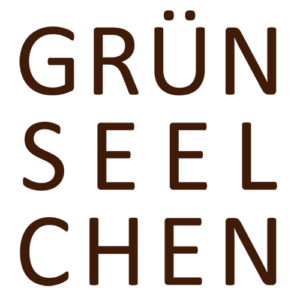 Grünseelchen