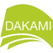 logo (2)
