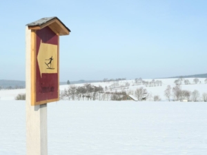 naturimpuls-Spessart-Loipe-Persönlichkeitsentwicklung