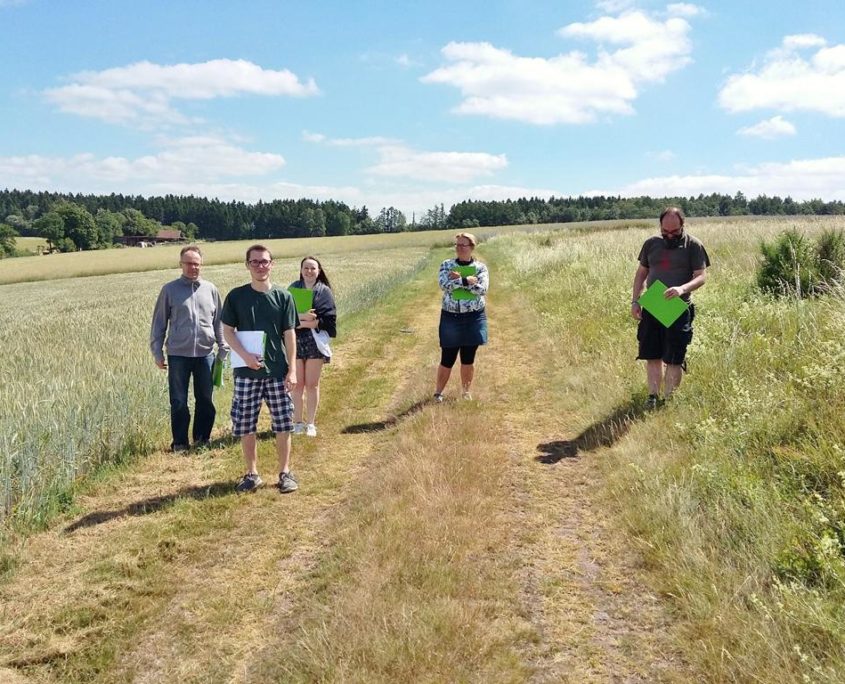 naturimpuls-Sislak Design-Seminar-Training-Management-Persönlichkeit