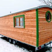 naturimpuls-Wagen-Seminar-Winter