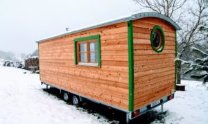 naturimpuls-Wagen-Seminar-Winter