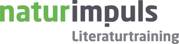 naturimpuls-literaturtraining-logo