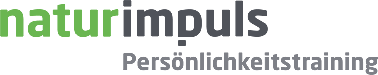 naturimpuls-persoenlichkeitstraining-logo
